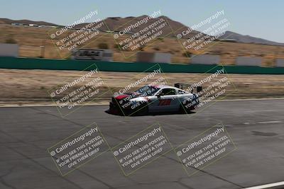 media/Jun-01-2024-Speed Ventures (Sat) [[e1c4d3acdb]]/Red Group/Grid Start Finish/